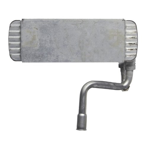 Spectra Premium 1010002 A/C Evaporator Spectra Premium 1010002 A/C Evaporator